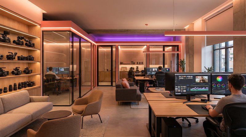 榴莲视频视频后期制作